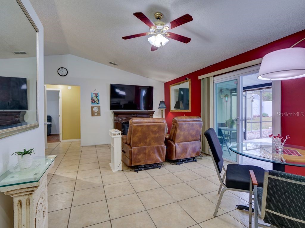 698 Colchester Avenue Deltona FL 32738 O6371999 image7