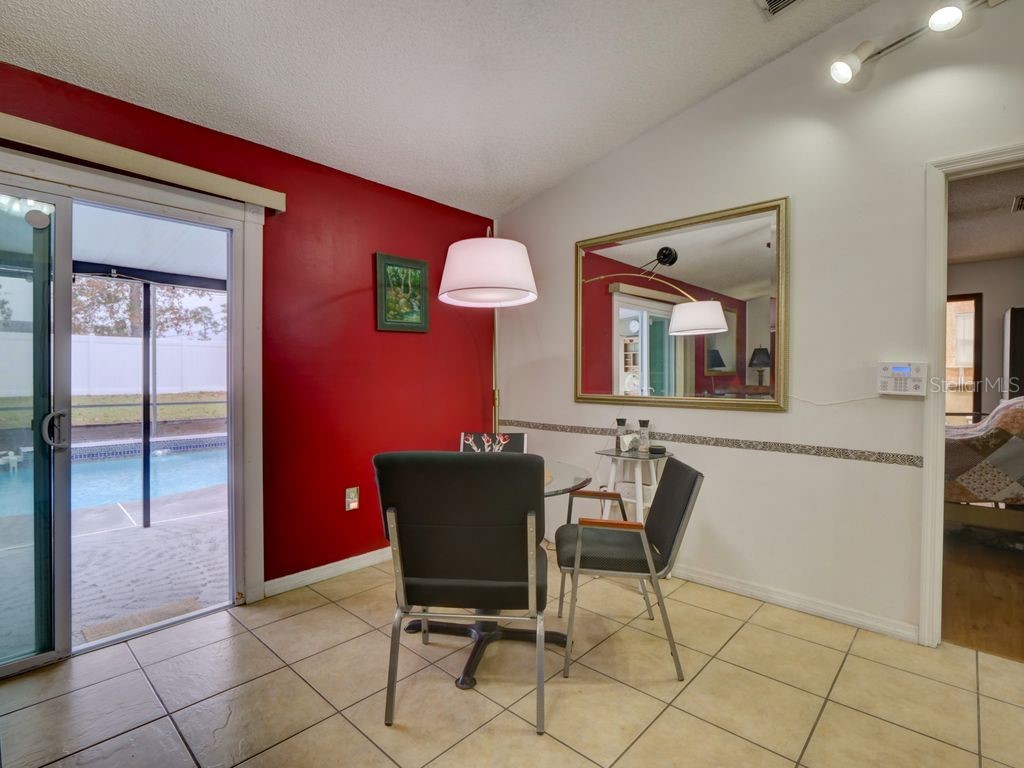 698 Colchester Avenue Deltona FL 32738 O6371999 image8