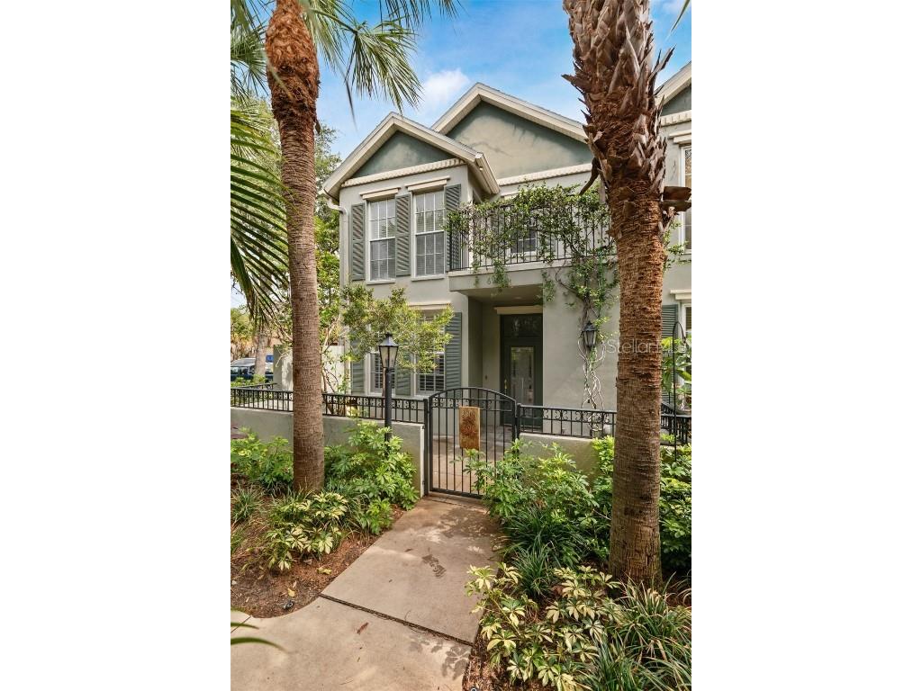 698 Delmar Terrace S Saint Petersburg FL 33701 U8210322 image1