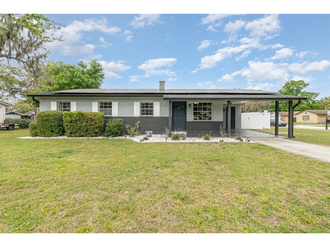 698 Douglas Avenue Altamonte Springs FL 32714 O6190529 image1