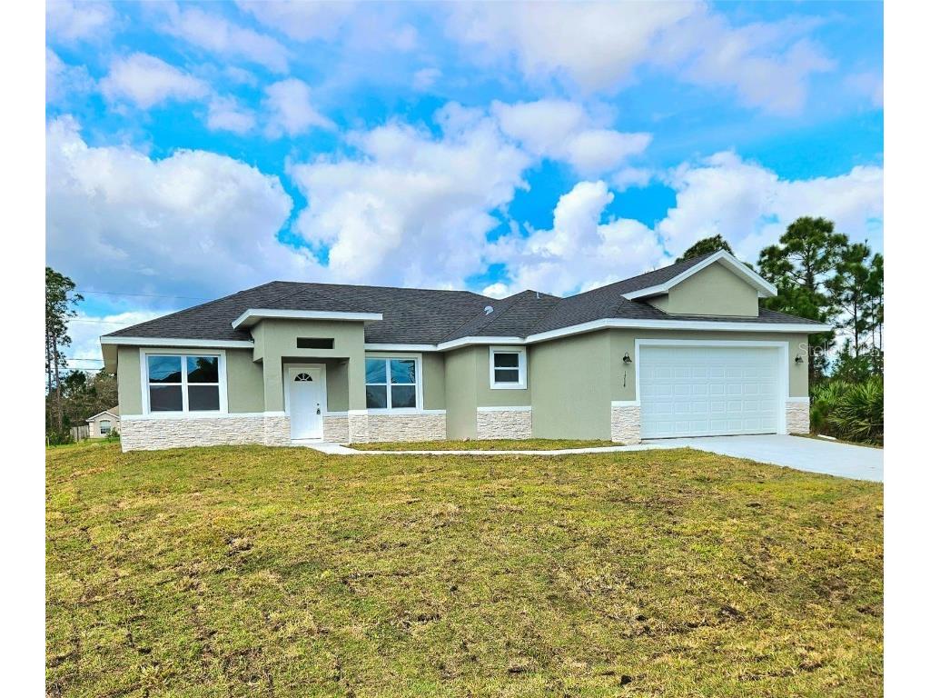 698 Gerhard Avenue SW Palm Bay FL 32908 O6211044 image1