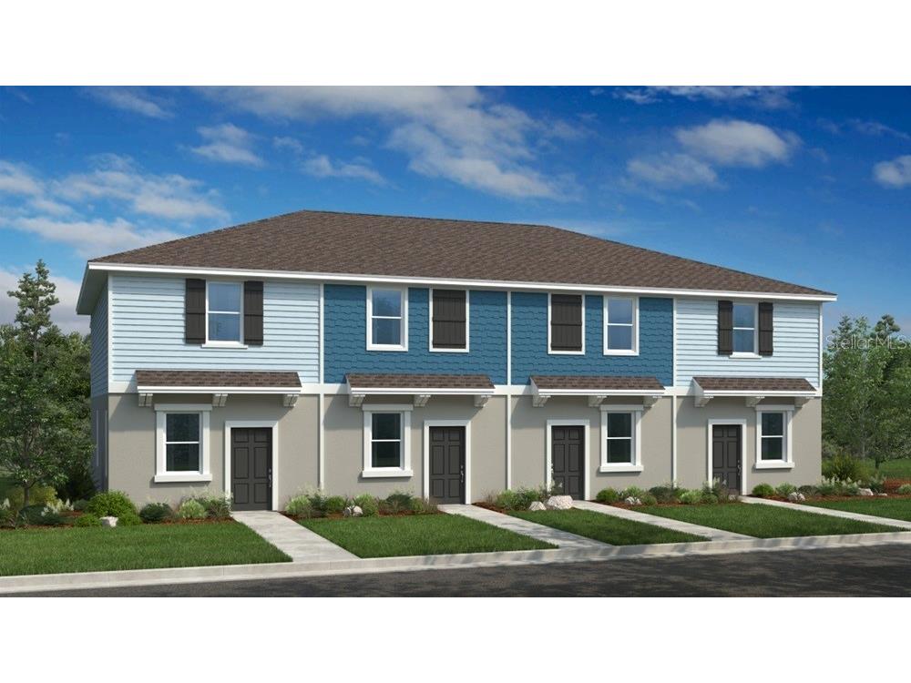 698 Gladstone Way Mount Dora FL 32757 O6367781 image1