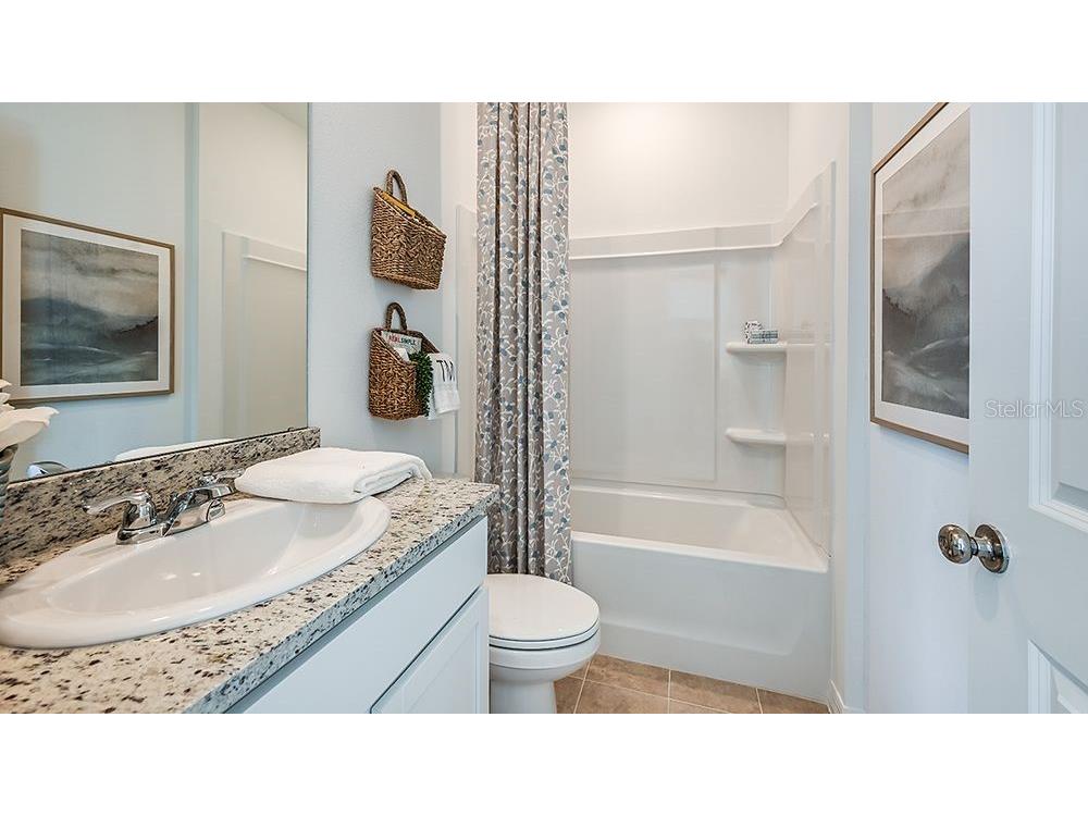 698 Gladstone Way Mount Dora FL 32757 O6367781 image10