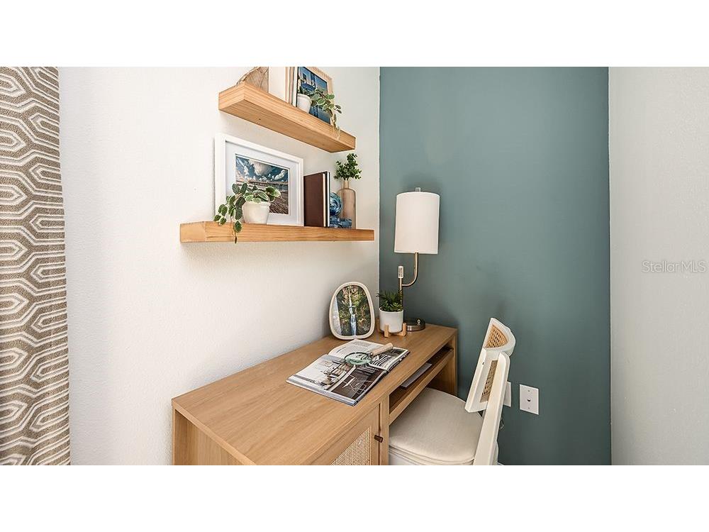 698 Gladstone Way Mount Dora FL 32757 O6367781 image11