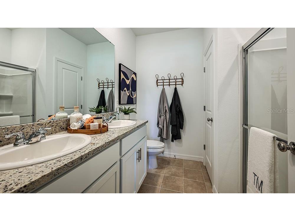 698 Gladstone Way Mount Dora FL 32757 O6367781 image12