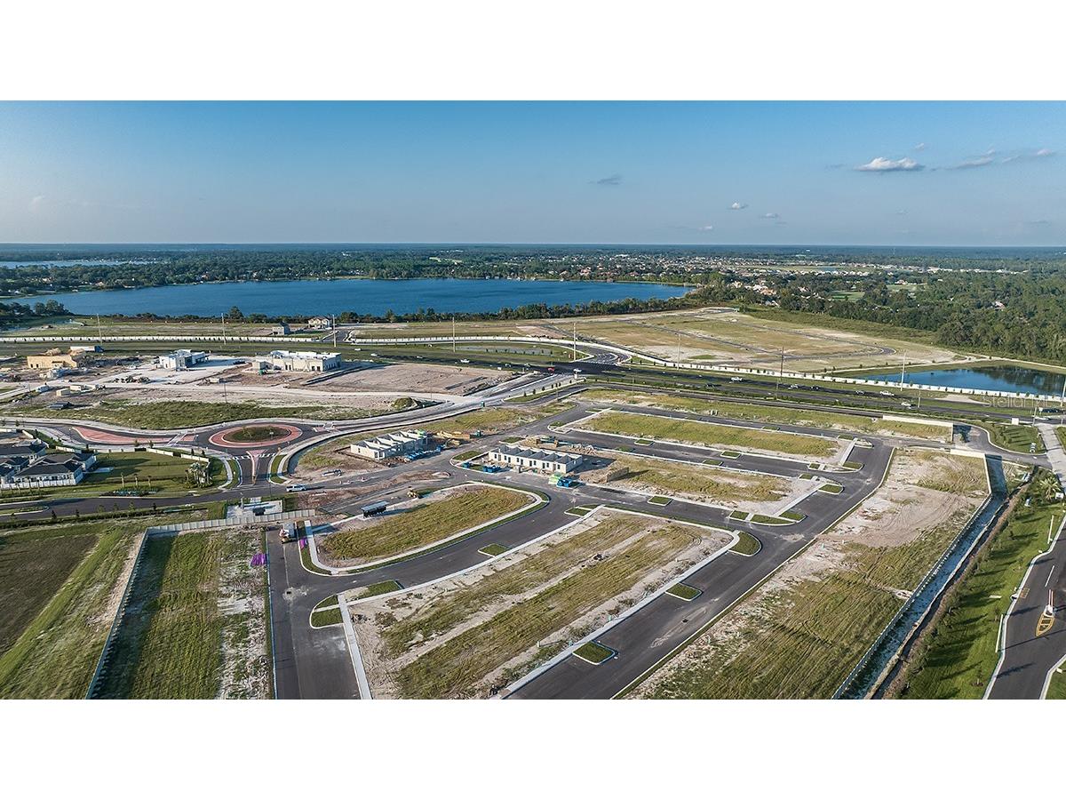 698 Gladstone Way Mount Dora FL 32757 O6367781 image16