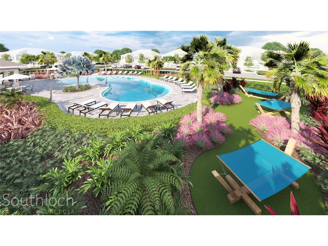 698 Gladstone Way Mount Dora FL 32757 O6367781 image17