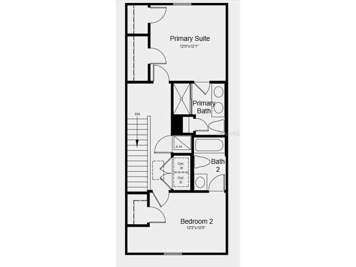 698 Gladstone Way Mount Dora FL 32757 O6367781 image2