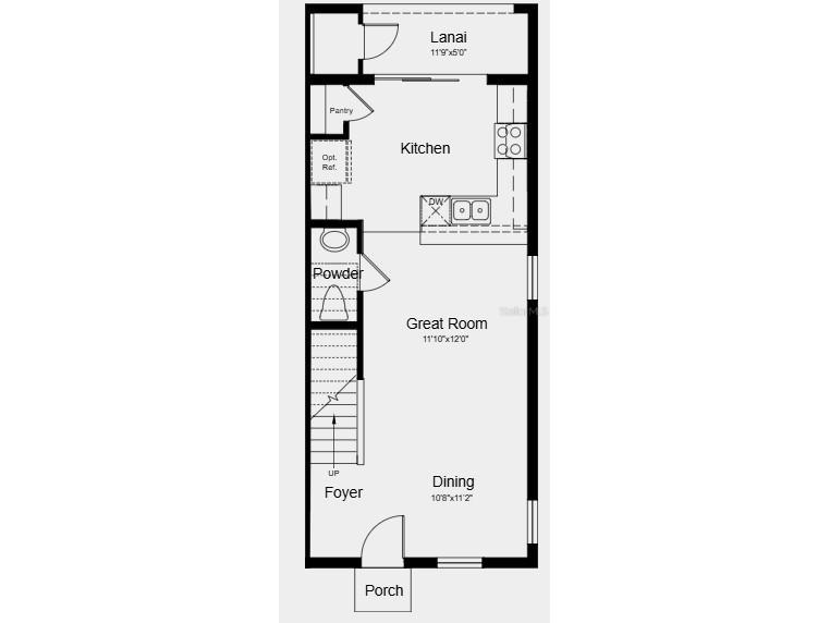 698 Gladstone Way Mount Dora FL 32757 O6367781 image3