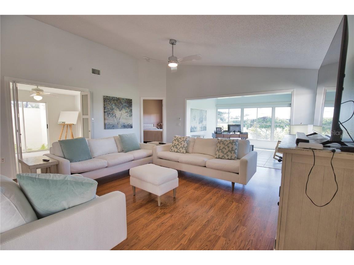 698 Harrington Lake Drive S #9 Venice FL 34293 N6141001 image10