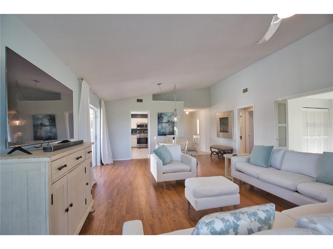 698 Harrington Lake Drive S #9 Venice FL 34293 N6141001 image11