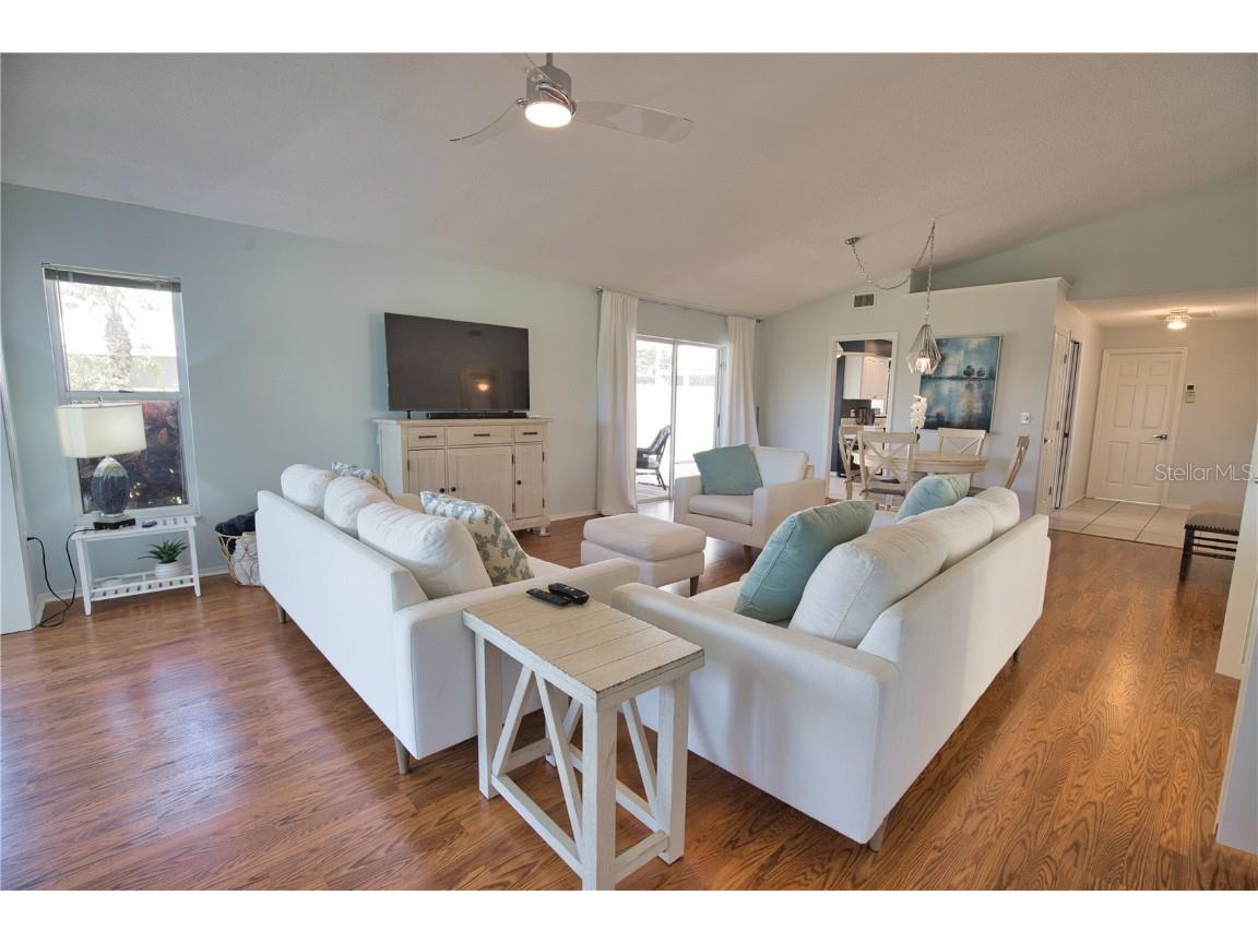 698 Harrington Lake Drive S #9 Venice FL 34293 N6141001 image12