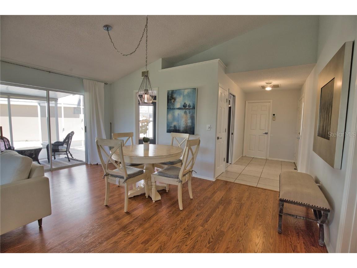 698 Harrington Lake Drive S #9 Venice FL 34293 N6141001 image13