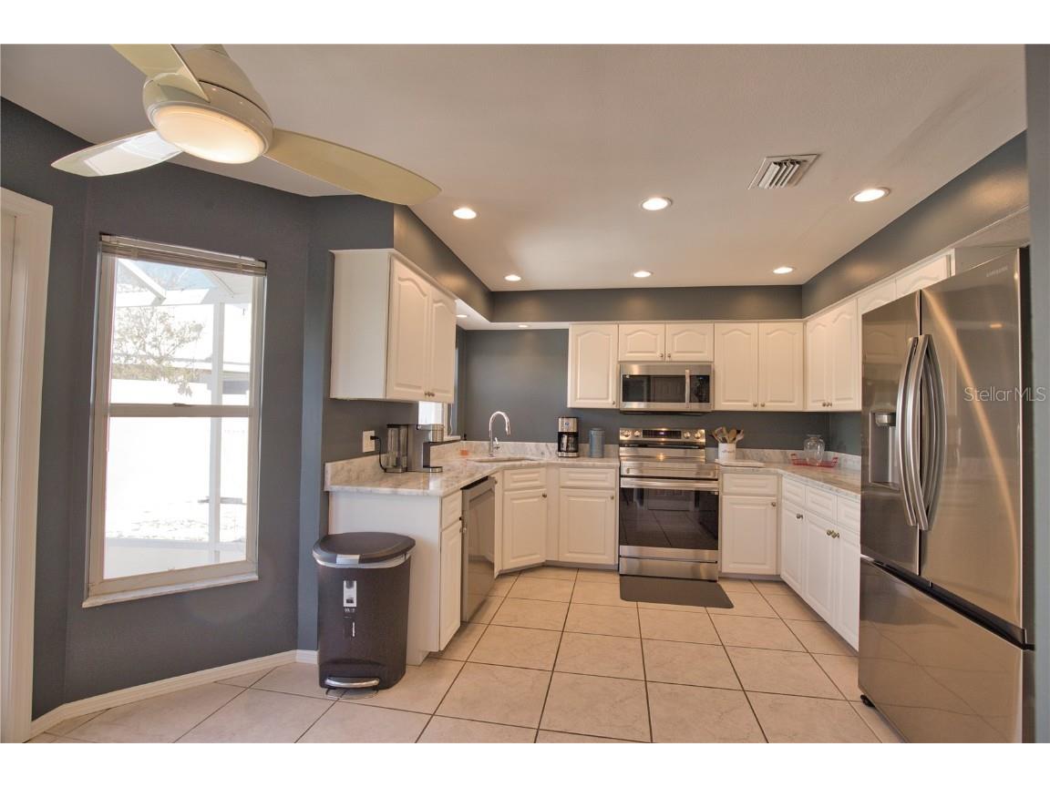 698 Harrington Lake Drive S #9 Venice FL 34293 N6141001 image14