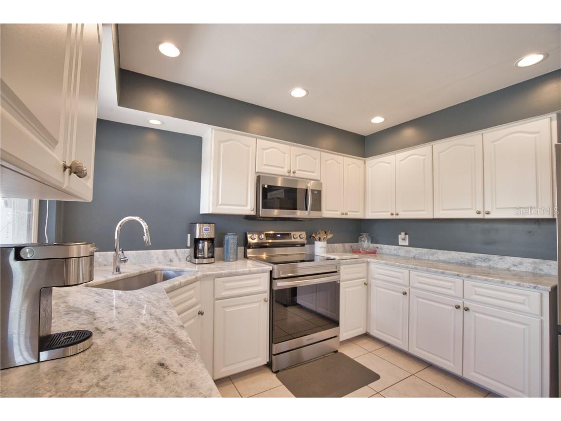 698 Harrington Lake Drive S #9 Venice FL 34293 N6141001 image15