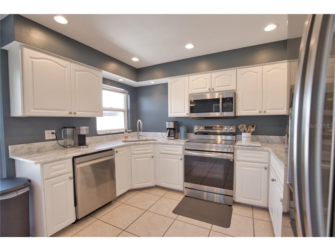 698 Harrington Lake Drive S #9 Venice FL 34293 N6141001 image16