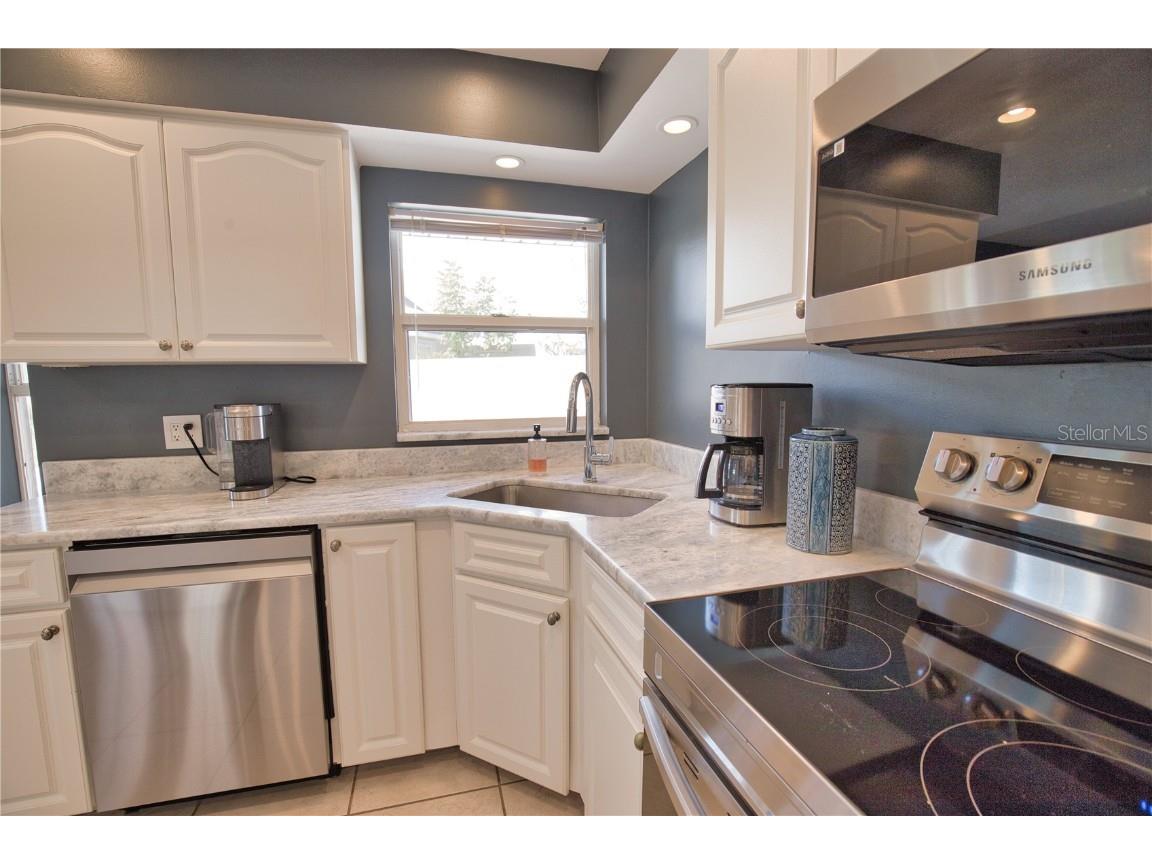 698 Harrington Lake Drive S #9 Venice FL 34293 N6141001 image17