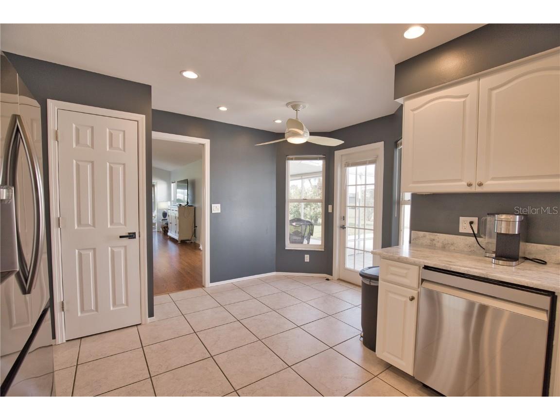 698 Harrington Lake Drive S #9 Venice FL 34293 N6141001 image18