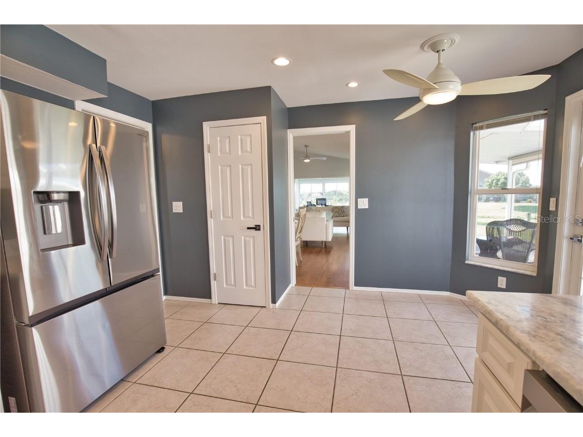 698 Harrington Lake Drive S #9 Venice FL 34293 N6141001 image19