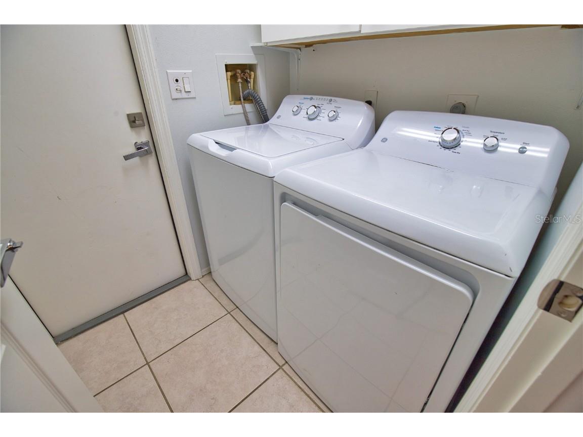 698 Harrington Lake Drive S #9 Venice FL 34293 N6141001 image20