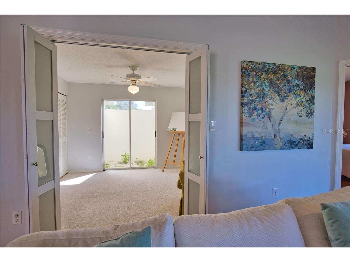 698 Harrington Lake Drive S #9 Venice FL 34293 N6141001 image21