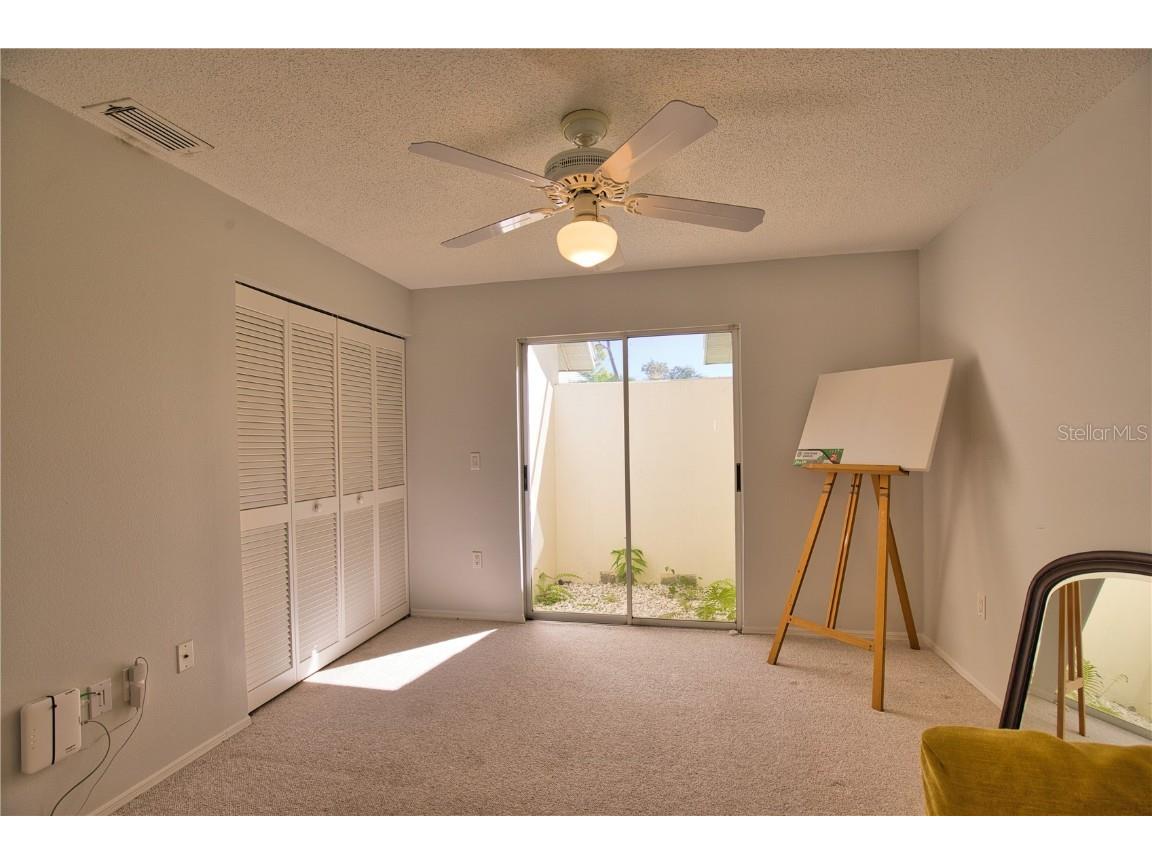 698 Harrington Lake Drive S #9 Venice FL 34293 N6141001 image22