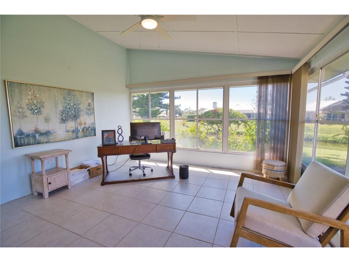 698 Harrington Lake Drive S #9 Venice FL 34293 N6141001 image23