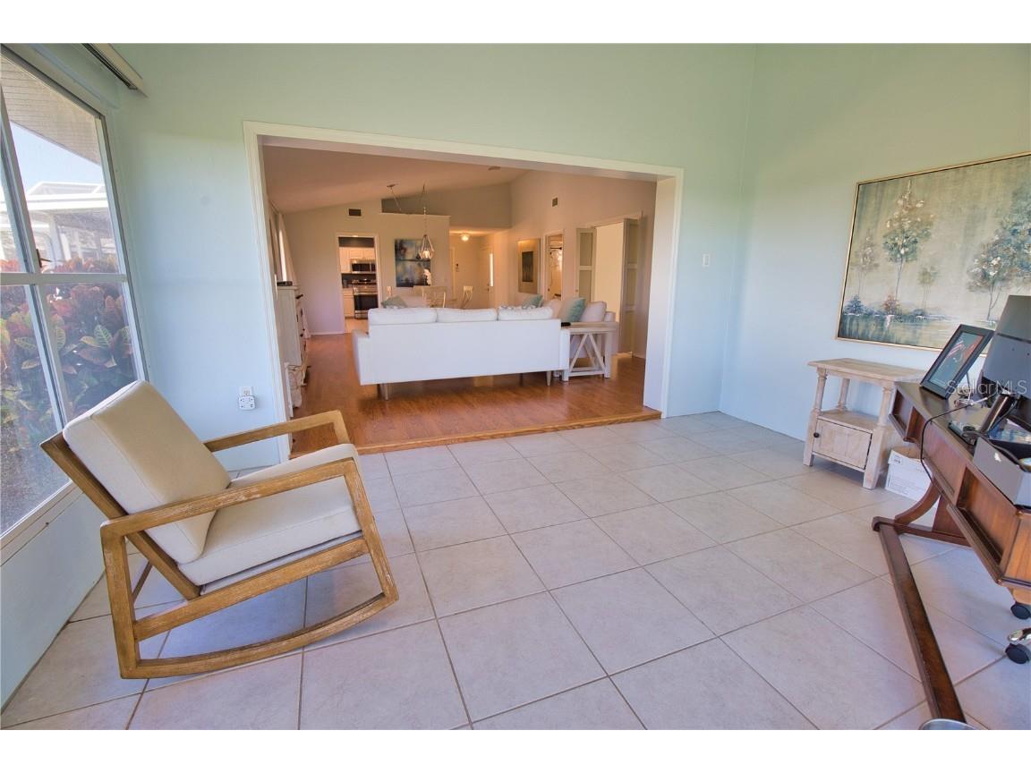 698 Harrington Lake Drive S #9 Venice FL 34293 N6141001 image24