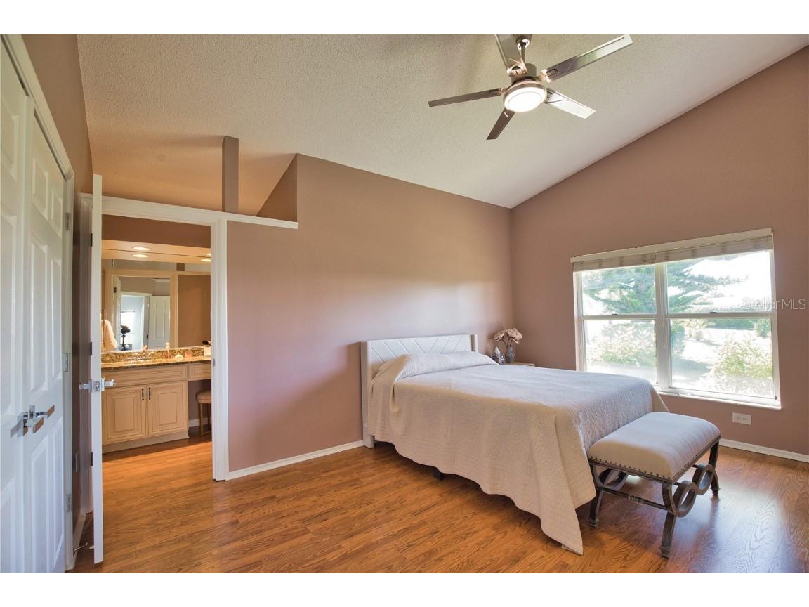 698 Harrington Lake Drive S #9 Venice FL 34293 N6141001 image25