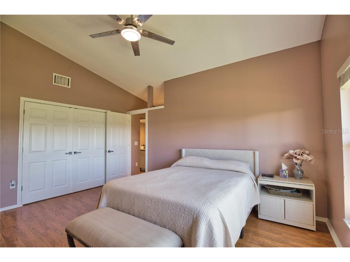 698 Harrington Lake Drive S #9 Venice FL 34293 N6141001 image26