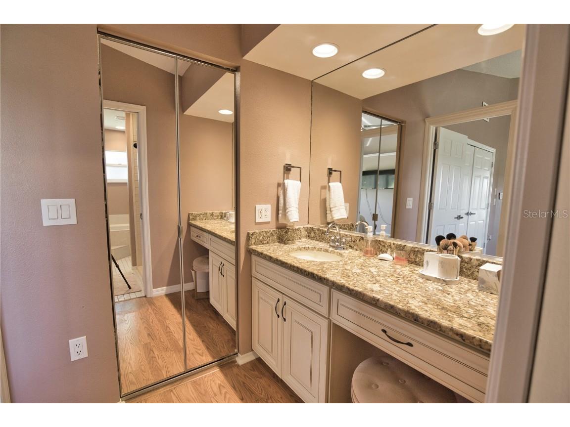 698 Harrington Lake Drive S #9 Venice FL 34293 N6141001 image27