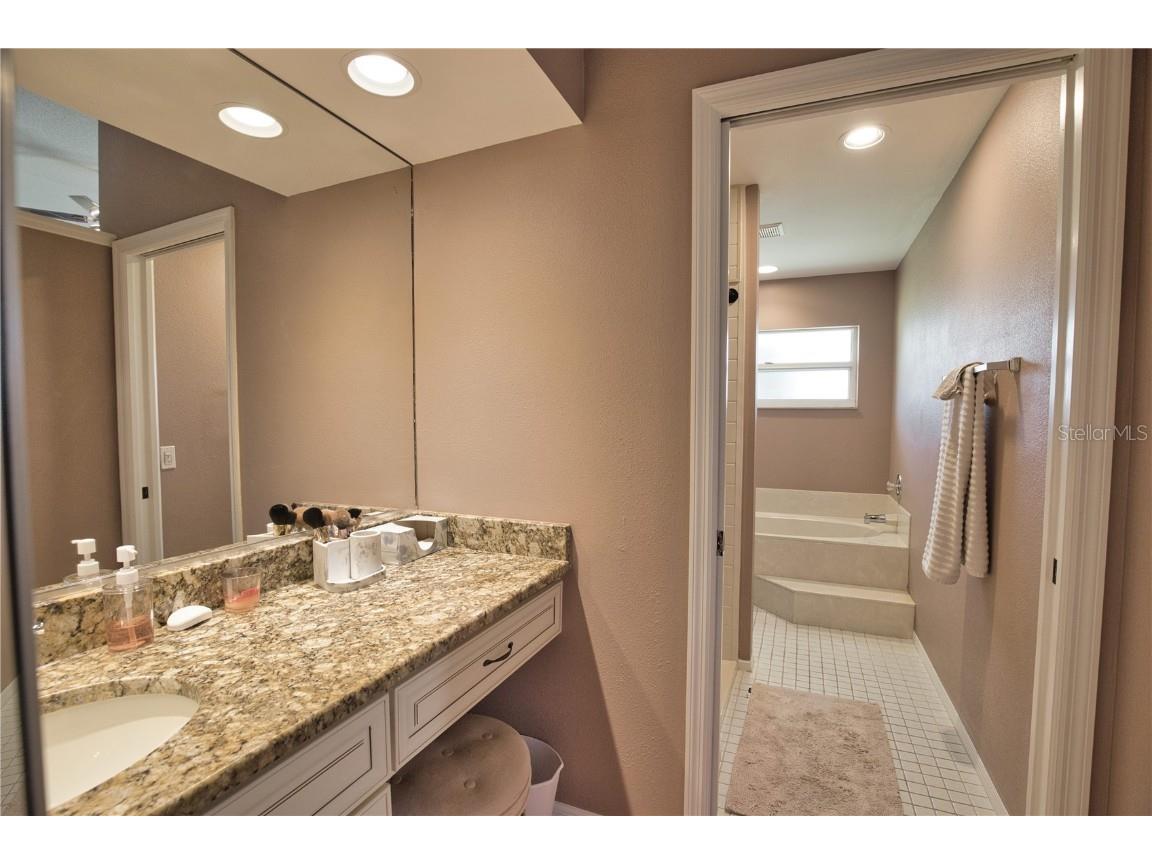 698 Harrington Lake Drive S #9 Venice FL 34293 N6141001 image28