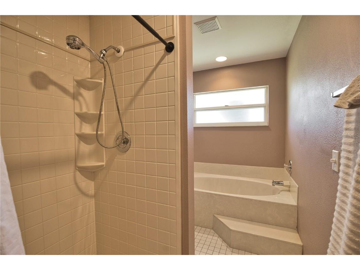 698 Harrington Lake Drive S #9 Venice FL 34293 N6141001 image29