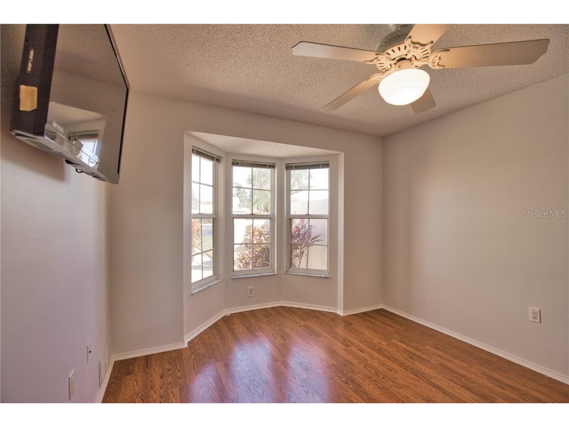 698 Harrington Lake Drive S #9 Venice FL 34293 N6141001 image30