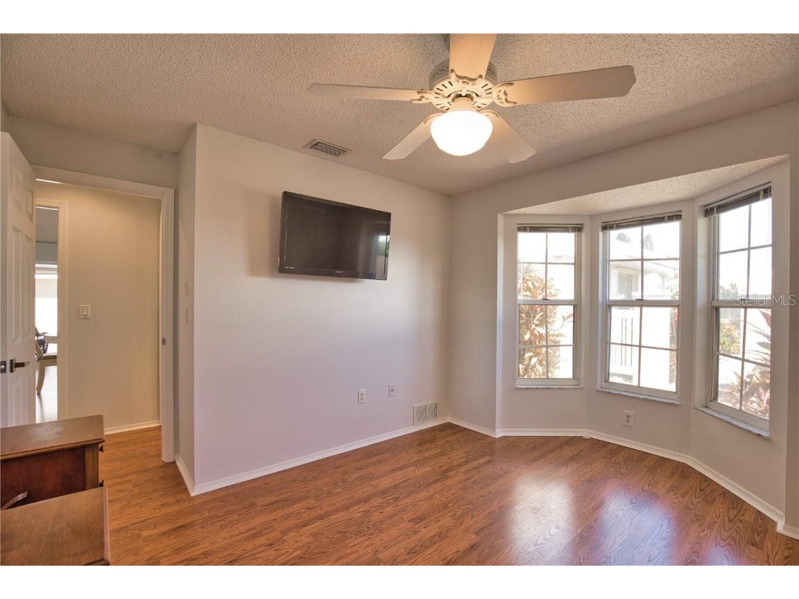 698 Harrington Lake Drive S #9 Venice FL 34293 N6141001 image31