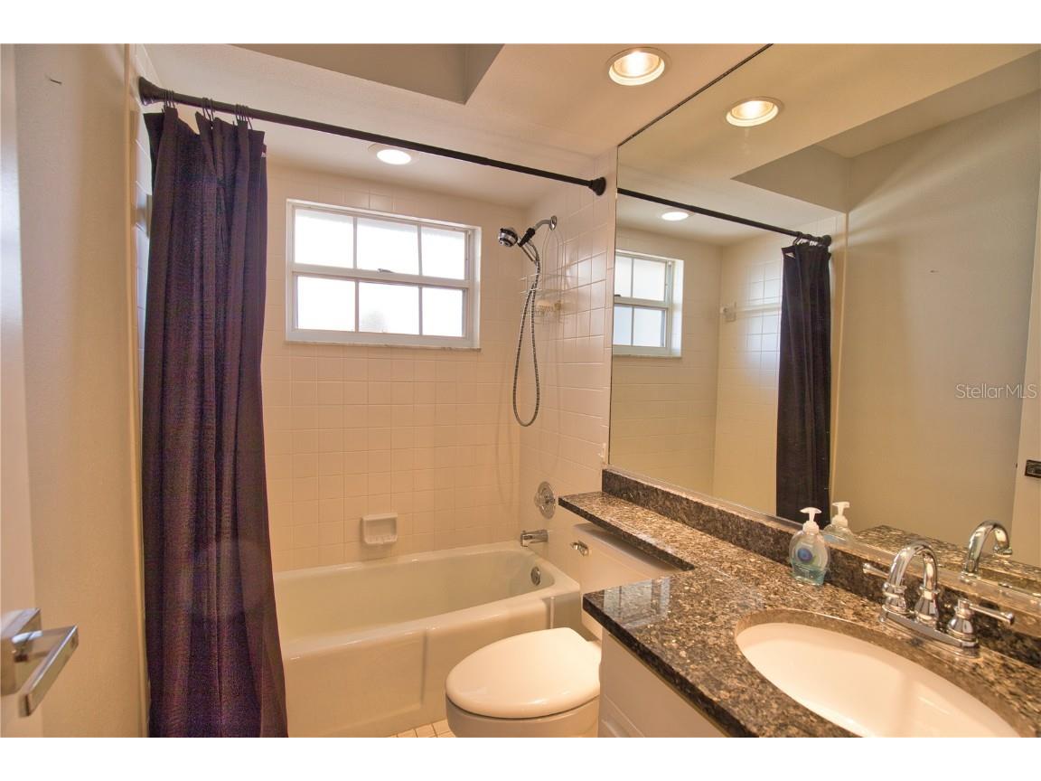 698 Harrington Lake Drive S #9 Venice FL 34293 N6141001 image32