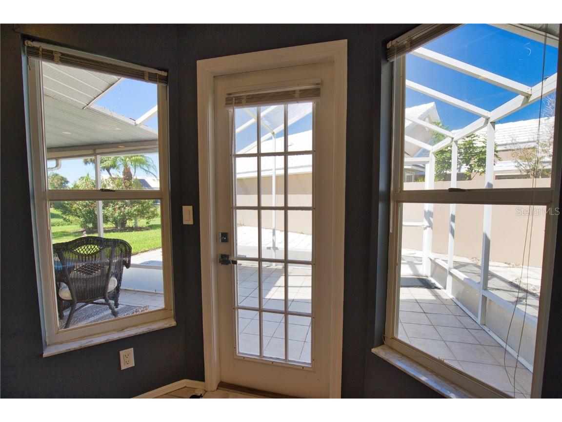 698 Harrington Lake Drive S #9 Venice FL 34293 N6141001 image33