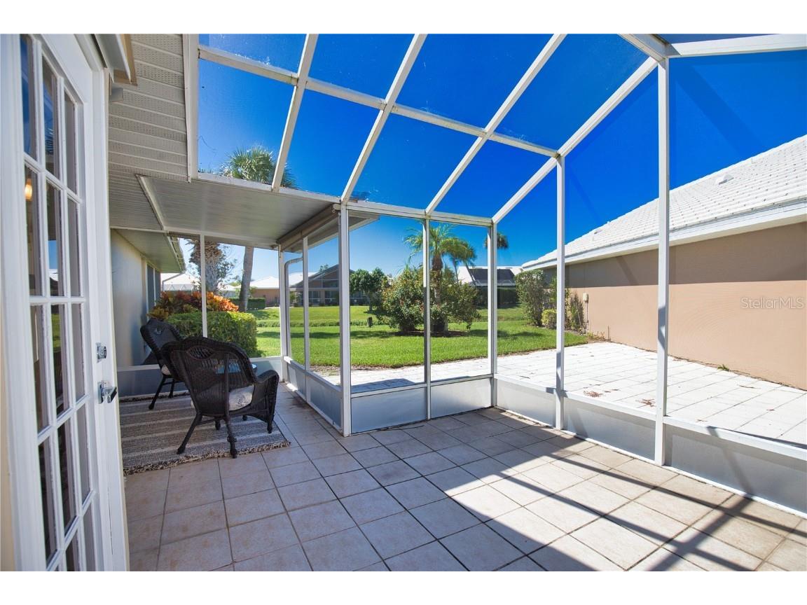 698 Harrington Lake Drive S #9 Venice FL 34293 N6141001 image34