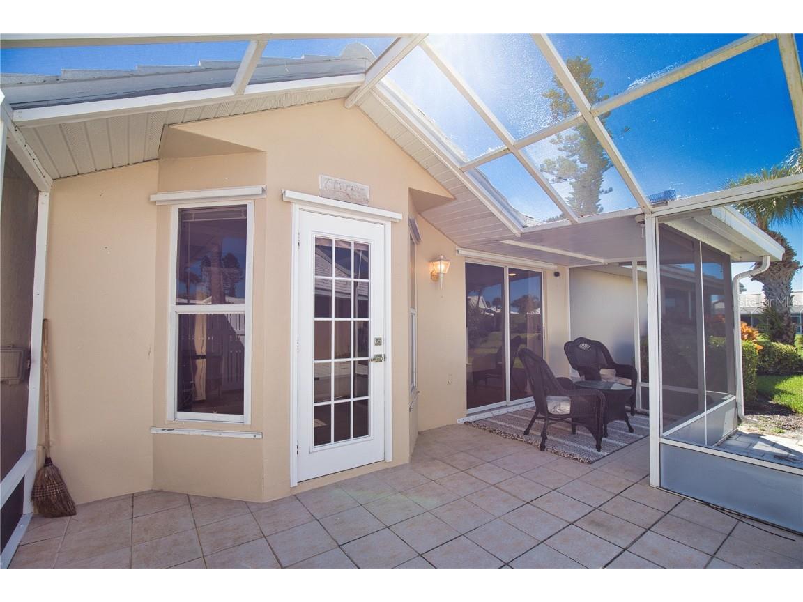698 Harrington Lake Drive S #9 Venice FL 34293 N6141001 image35