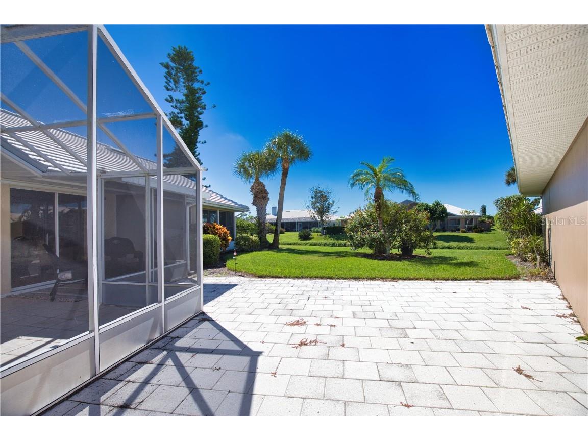 698 Harrington Lake Drive S #9 Venice FL 34293 N6141001 image36