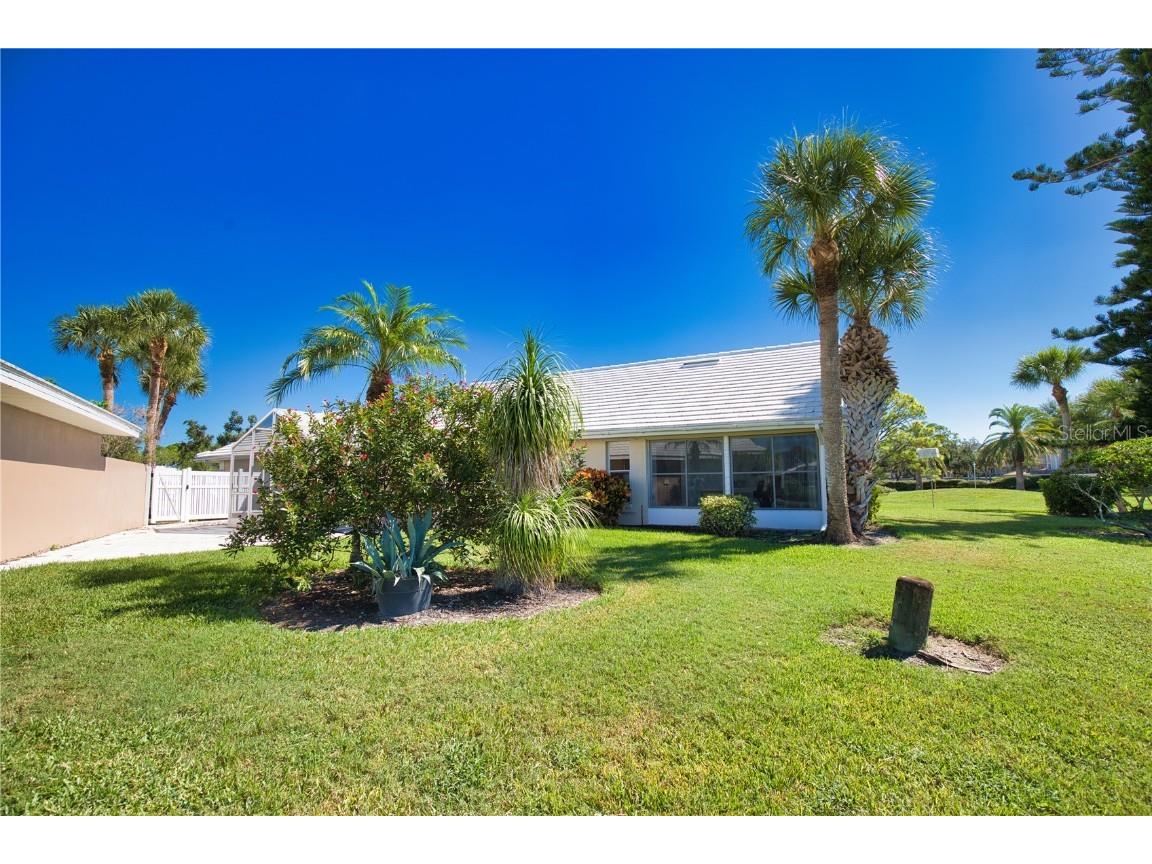 698 Harrington Lake Drive S #9 Venice FL 34293 N6141001 image38