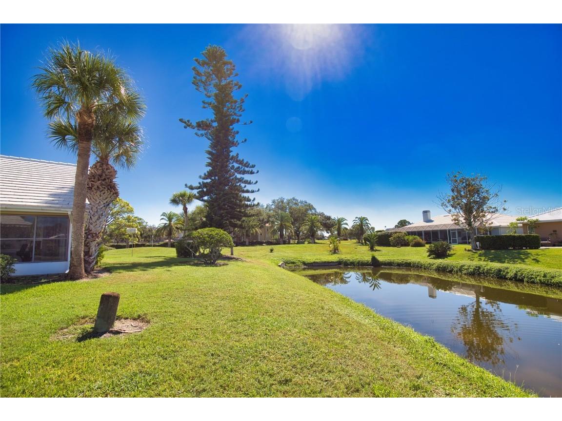 698 Harrington Lake Drive S #9 Venice FL 34293 N6141001 image39