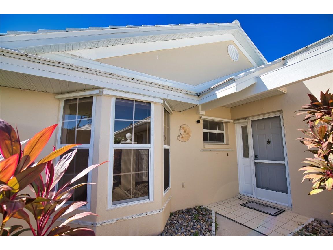698 Harrington Lake Drive S #9 Venice FL 34293 N6141001 image4