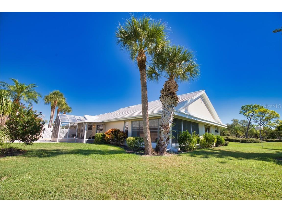 698 Harrington Lake Drive S #9 Venice FL 34293 N6141001 image40
