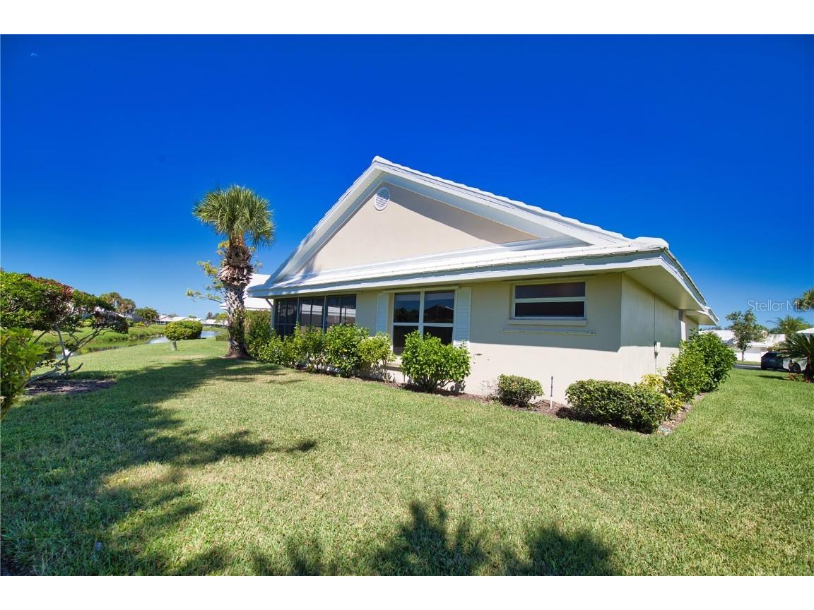 698 Harrington Lake Drive S #9 Venice FL 34293 N6141001 image41