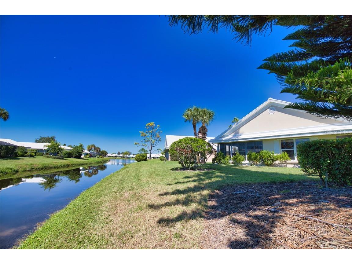 698 Harrington Lake Drive S #9 Venice FL 34293 N6141001 image42