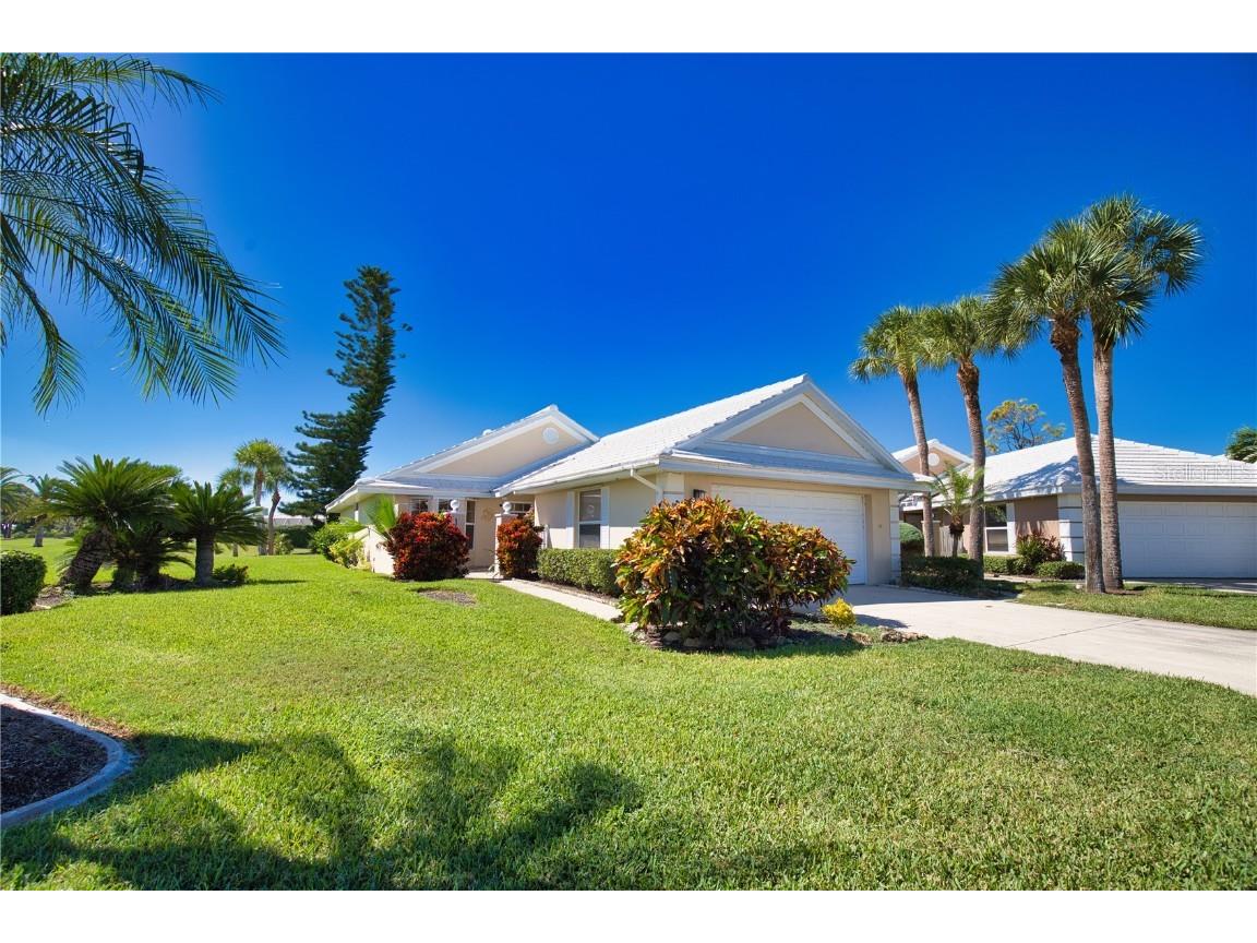 698 Harrington Lake Drive S #9 Venice FL 34293 N6141001 image43