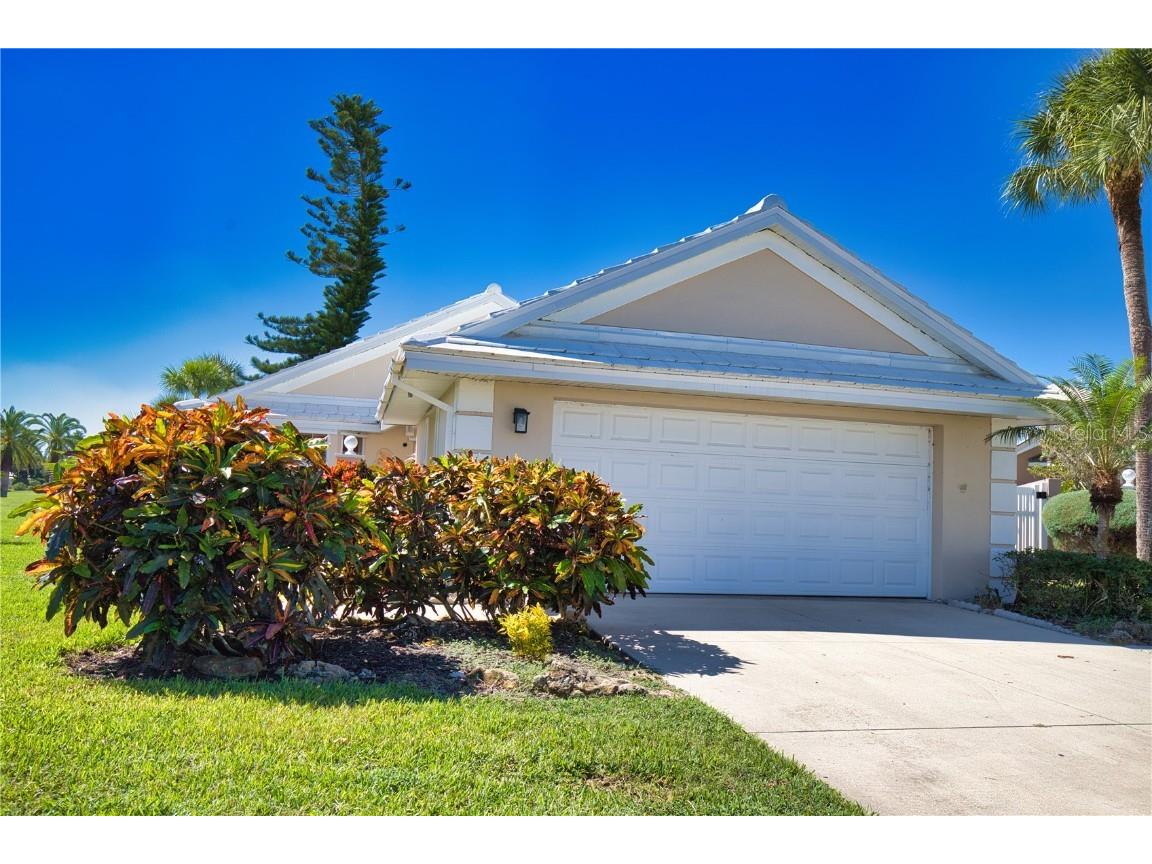 698 Harrington Lake Drive S #9 Venice FL 34293 N6141001 image44