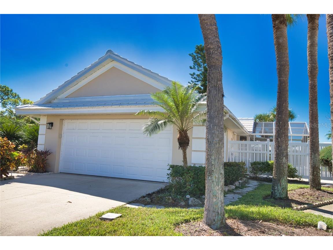698 Harrington Lake Drive S #9 Venice FL 34293 N6141001 image45
