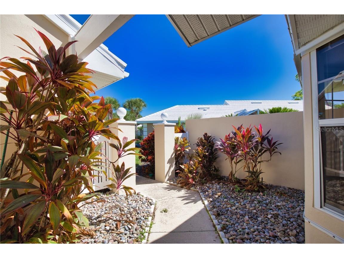 698 Harrington Lake Drive S #9 Venice FL 34293 N6141001 image46